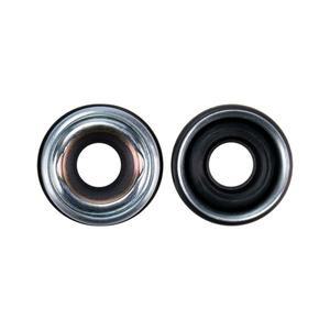 Sanden용 AC 압축기 샤프트 도장 오일 SD508 SD709 SD7H15 SD7V16 7SB16C DKS15CH