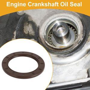 UXCE 크랭크 샤프트 오일 도장 현대 엘란트라 아반떼 2011- No.21443-2E110 1PC