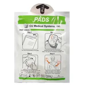 씨유메디칼 SP1 Plus/ SP1 공용패드 AED 패즈