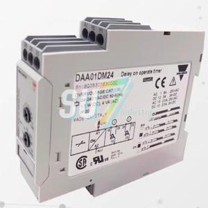 DAA01DM24 창고에 있는 새 제품 Realay