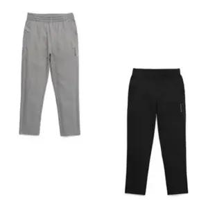 [갤러리아] BK마토팬츠#1(1BKPNF4901)