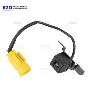 957602P202 자동차 후방 카메라 주차 보조 백업 기아 호환 소렌토 2009 신형 대시캠