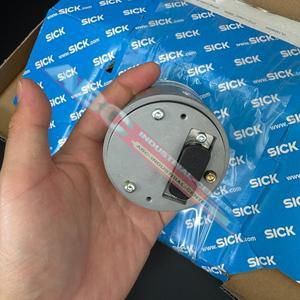 엔코더 ATM60-P4H13X13 1030013 AFM60A-S4EB000S32 1095407 새 제품