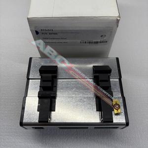 EC3-D13 PCN 807 전자 팽창 밸브 드라이브 모듈 100% 새 제품