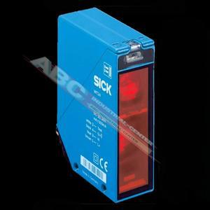 WT24-2B410 1016933 광전 스위치 100% 새 제품