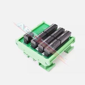 BNI004L BNIIOL-310-000-K025 액추에이터 허브 100% 새 제품