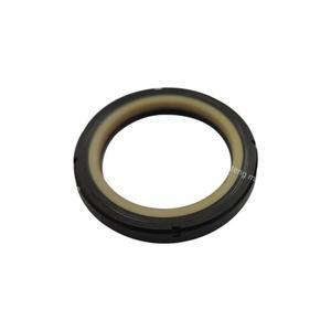 고압 스켈레톤 오일 도장 키트 EATON 유압 전동용 하이 퀄리티 SCNW22 45x65x4.7 28x38x4