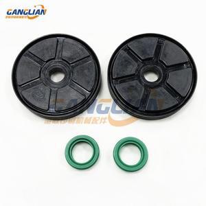 SM102 CD102 공압 실린더 오일 도장 C2.184.1051 1 세트 4 개