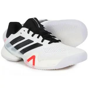 [정품] 아디다스 바리케이드 14 M 테니스화 (JR9153)