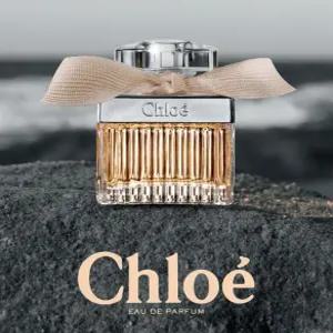 끌로에 우먼 오 드 퍼퓸 핑크피오니향 75ml, 1개