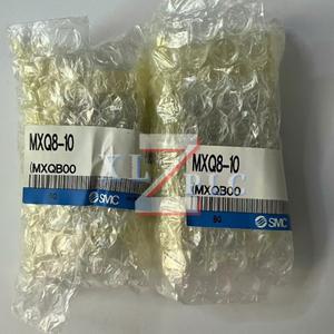 MXQ8-10 새 제품 브랜드