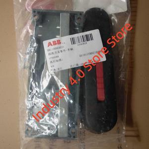 절연 스위치 핸들 OTV800EK 1SCA106608R1001 100% 새 제품