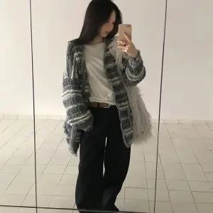 [메이비베이비] Volta Denim Pants (2colors)