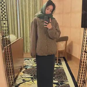 [메이비베이비] Giulia Skirt (2colors)