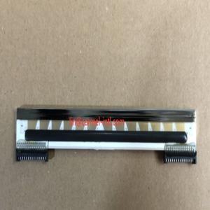 Zebra ZD230 프린트 헤드 PN: P1115690 .