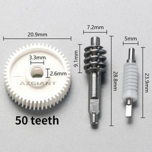 50T 인피니티 FX50 QX30 G25 G37 접이식 사이드 뷰 미러 기어