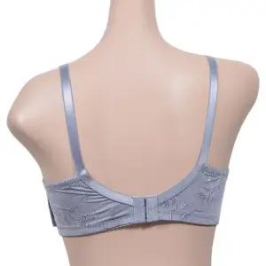 노와이어 우아한 풀컵 몰드 BR1775 A컵 크리비아 PBT5+8ErT