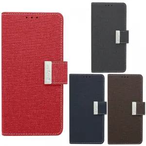 갤럭시노트10플러스 케이스 지갑 다이어리 리안 N976