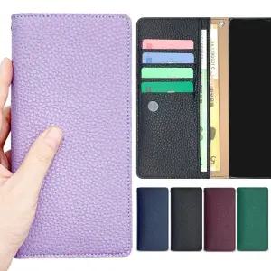 갤럭시S25 케이스 지갑 플립 천연가죽 오디 S931