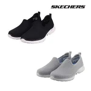 택가:99000원 여성 고워크 6 SP0WW22X01 2종 택1 1609195