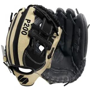 200 야구글러브 캐치볼용 11.5인치 연식구 경식구용 돈피