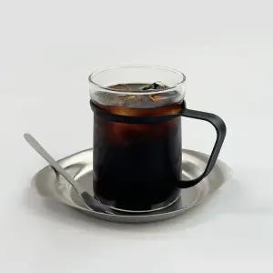 에지리 핏핸드 유리컵 440ml 3종 택1 239419