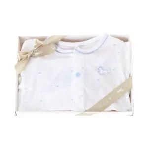 [에뜨와](출산/백일)도트반소바디수트(07T3179114)[35669693]