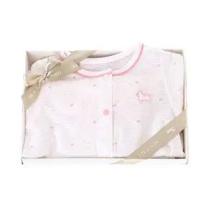 [에뜨와](출산/백일)도트반소바디수트(07T3179115)[35669700]