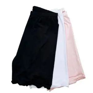 심플 여성 학생 주니어 교복 원피스 속바지 (WFFTE5T)