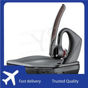 플랜트로닉스 레전드50 30 5200 충전 파우치 케이스 헤드셋 배터리 수납함  보관함 정리함