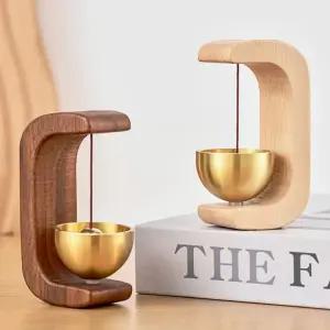 도어벨 자석 출입문 현관문 종