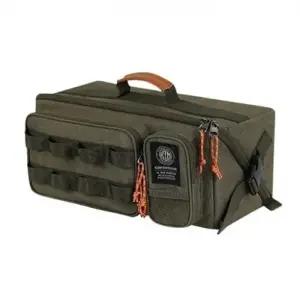 ( )카즈미 캠핑가방 캠핑 용품 수납 가방 툴백 카키 대형