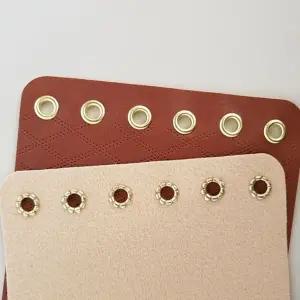 자전거 핸들 커버 4세트 바이크 손잡이 그립 보호용품