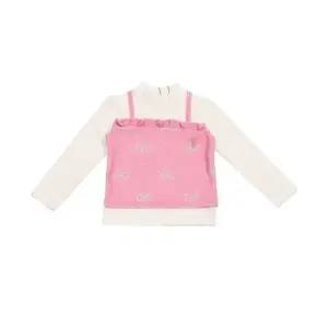 [갤러리아] PK 리본뷔스티에 TS Q55DDT320