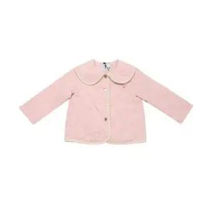 [갤러리아] PK카라 퀼팅 JKQ54DDK060