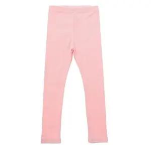 [갤러리아] 매직에디션 팔라이스로얄 트윙클레깅스(RP61-PT203/PK)