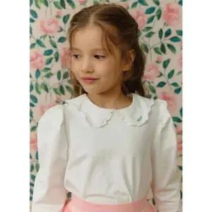 [갤러리아] 매직에디션 팔라이스로얄 카라티(RP61-TS202/IV)