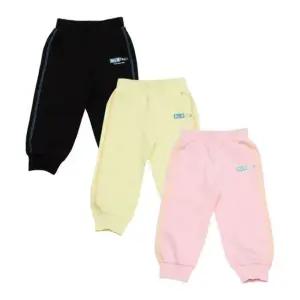 [갤러리아] (26S)그래픽 조거 팬츠 QATP01611