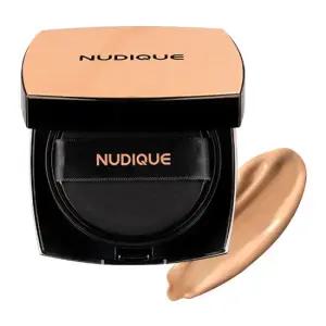 누디크 순살쿠션(반살) 물광광채 15g