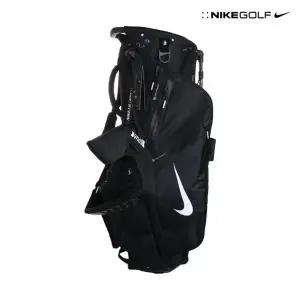 나이키골프 CV1514-010 에어 하이브리드 GB [백화점 매장판]
