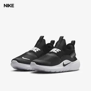 [나이키] 플렉스 러너 4 주니어 여성 끈없는 슬립온 런닝화 운동화 IF2893-002