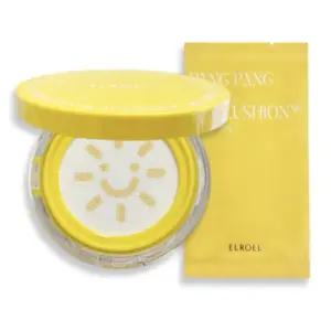 션 엘오엘 엘르엘 시즌8 본품25g 리필25g DJ