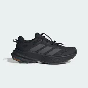 [아디다스]운동화 LQM KJ4430 테렉스 프리하이커 SL 고어텍스 하이킹 슈즈