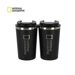 내셔널지오그래픽 베이직 텀블러 350세트 1594810