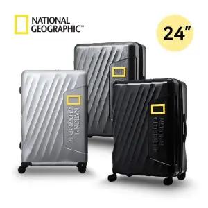 내셔널지오그래픽여행용 캐리어 가방 24인치 N6901F 1593195
