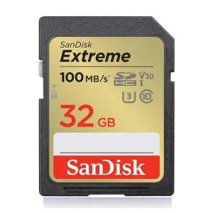 현대 그랜저IG 그랜져HG 4세대 네비게이션 업데이트 전용 Sandisk Extreme 100MB/s SD