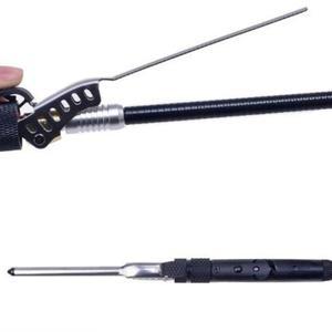 더곳트 아이롱펌기계 남자아이롱펌 뿌리볼륨 고데기