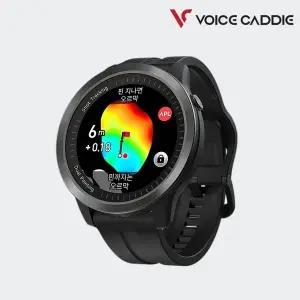 보이스캐디 T12 PRO 골프 거리측정기