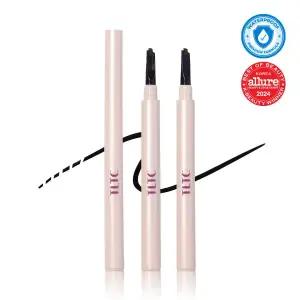 [TLTC]티엘티씨 워터프루프 점막 라이너