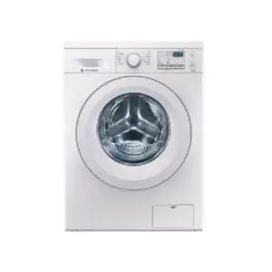 [삼성]전자 WW90J3000KW 드럼세탁기 9kg 화이트